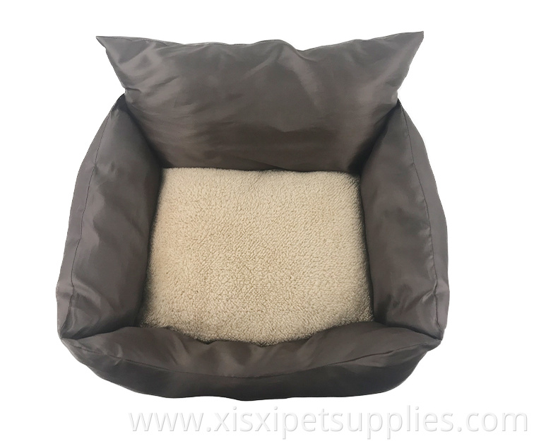 20220608141520 Png 20220608141520 Png